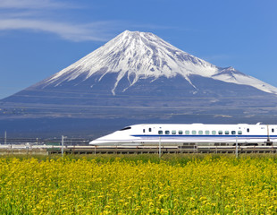 新幹線 チケット 予約　ネット